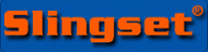 Slingset Logo